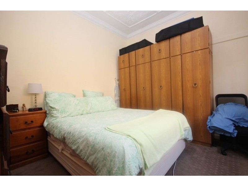 17 East Street, Five Dock NSW 2046