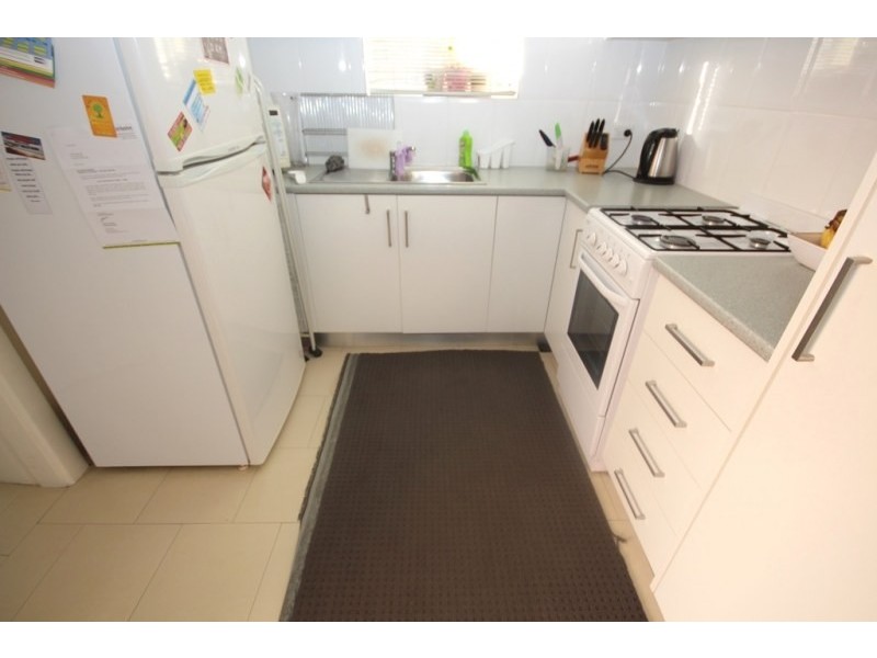 17 East Street, Five Dock NSW 2046