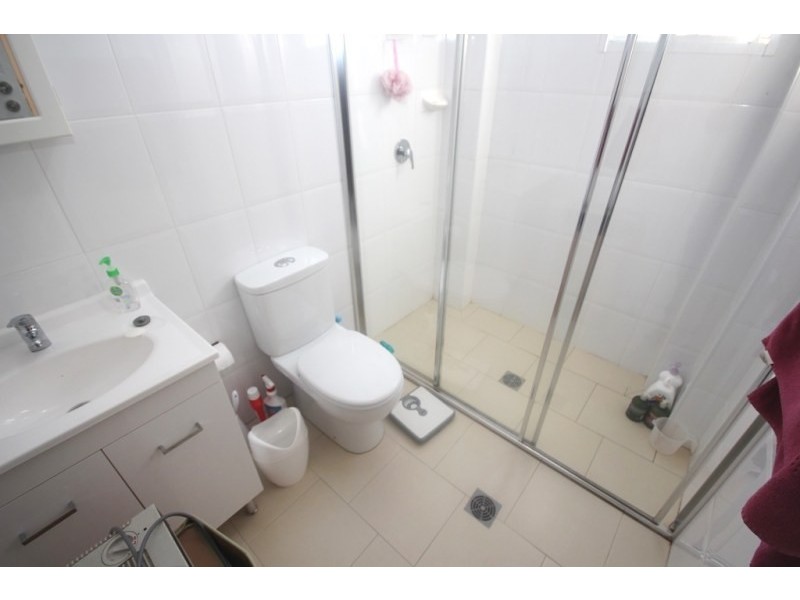 17 East Street, Five Dock NSW 2046