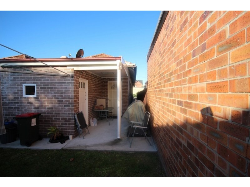 17 East Street, Five Dock NSW 2046