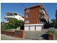 37 St Georges Crescent, Drummoyne NSW 2047