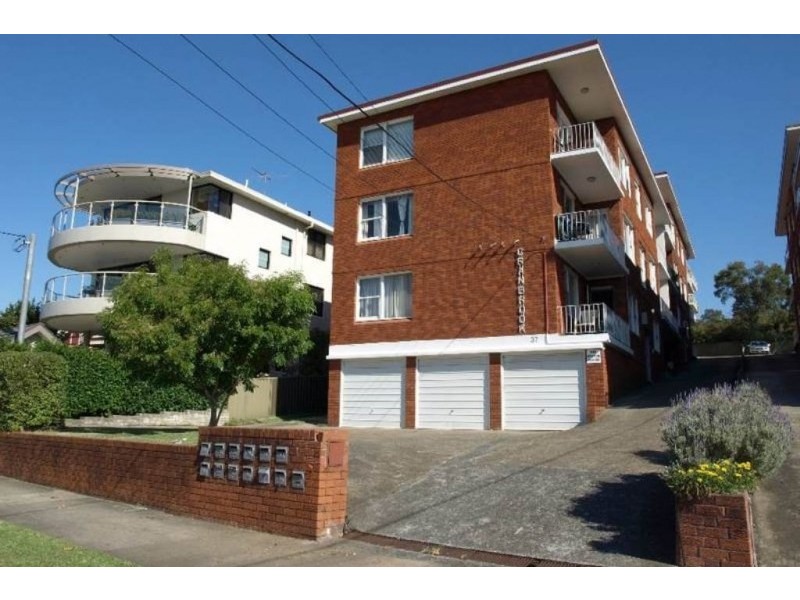 37 St Georges Crescent, Drummoyne NSW 2047