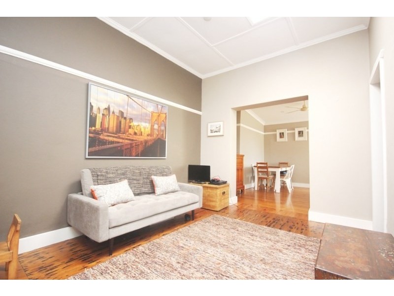 11 Cross Street, Five Dock NSW 2046