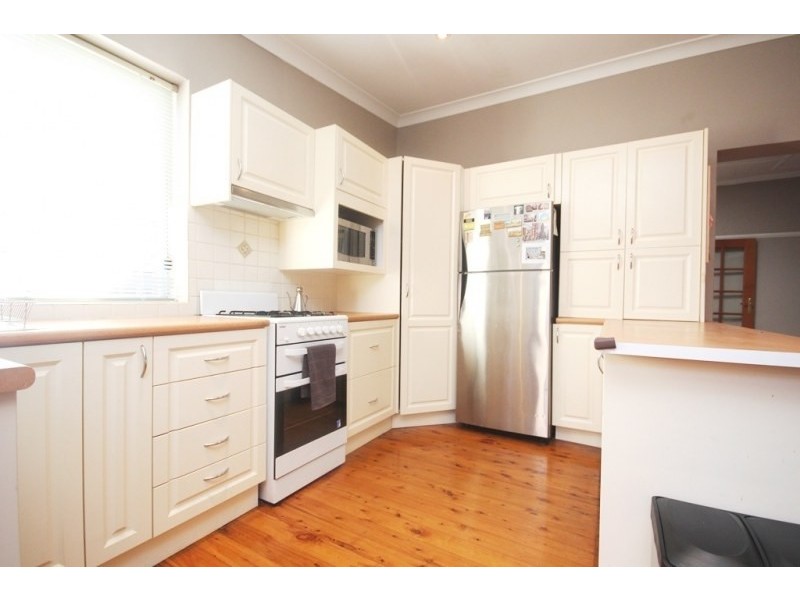 11 Cross Street, Five Dock NSW 2046