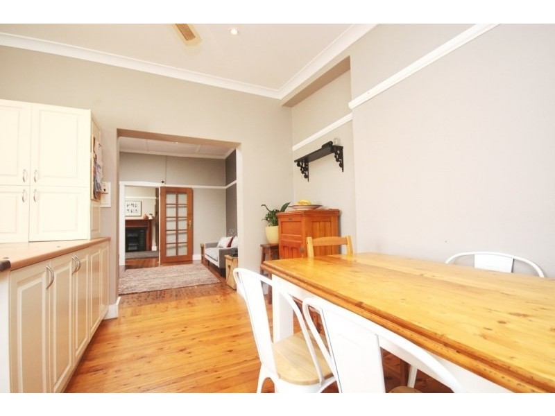 11 Cross Street, Five Dock NSW 2046