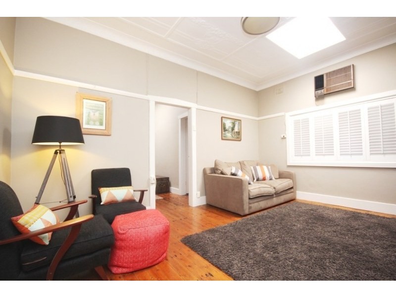 11 Cross Street, Five Dock NSW 2046