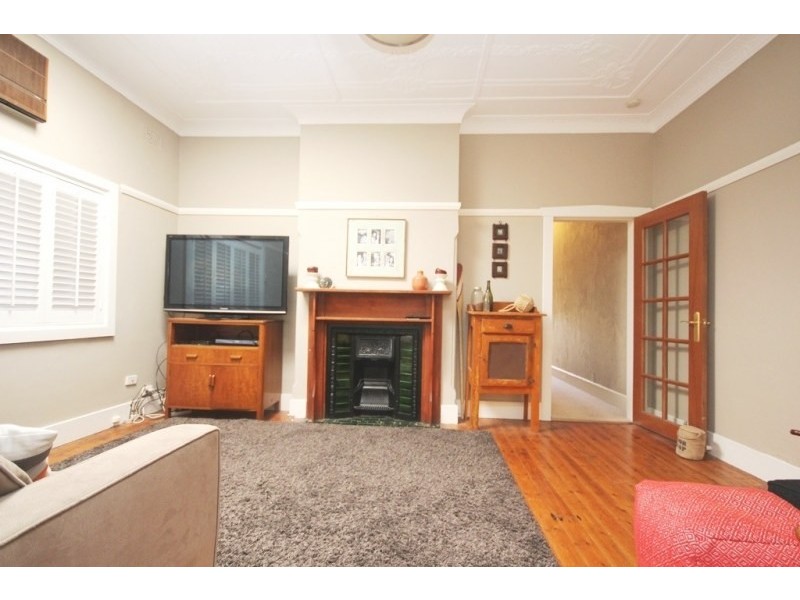 11 Cross Street, Five Dock NSW 2046