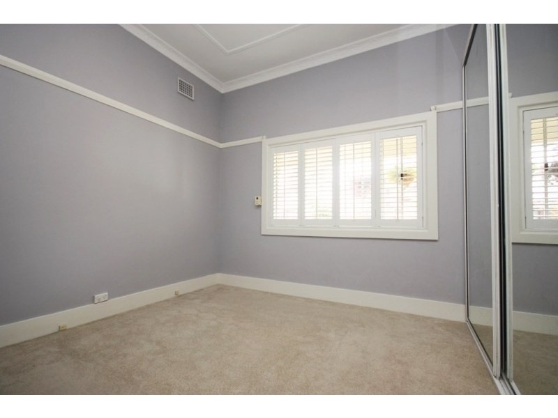 11 Cross Street, Five Dock NSW 2046