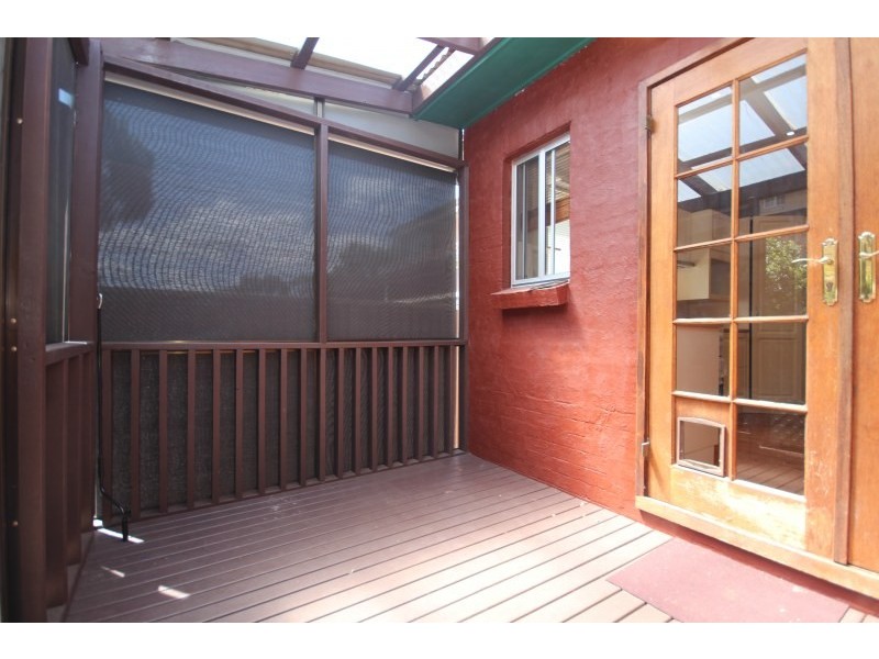 11 Cross Street, Five Dock NSW 2046