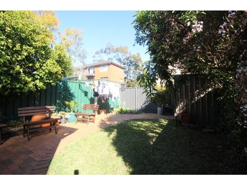 11 Cross Street, Five Dock NSW 2046