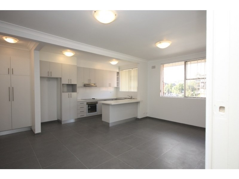 10/34 Bridge Street, Epping NSW 2121