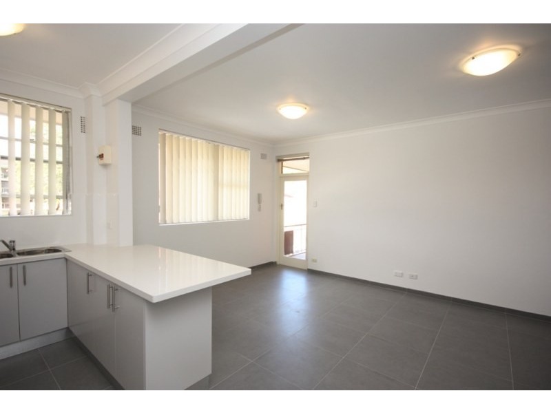 10/34 Bridge Street, Epping NSW 2121