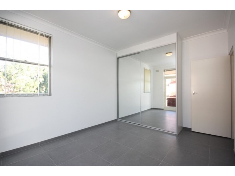 10/34 Bridge Street, Epping NSW 2121