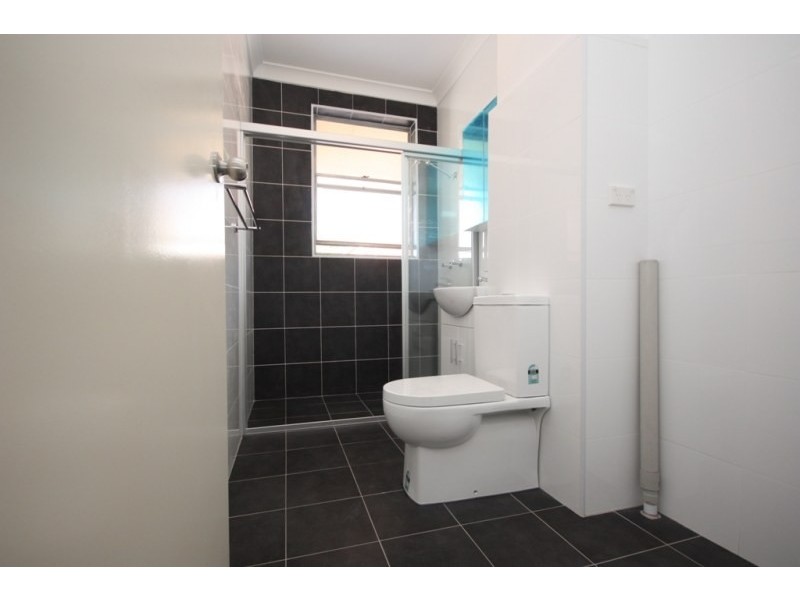 10/34 Bridge Street, Epping NSW 2121