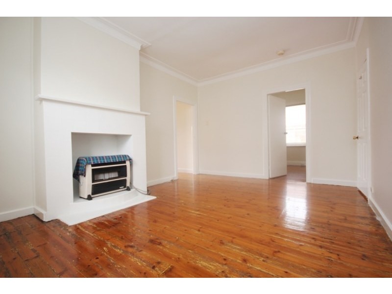 43 Morrison Road, Gladesville NSW 2111