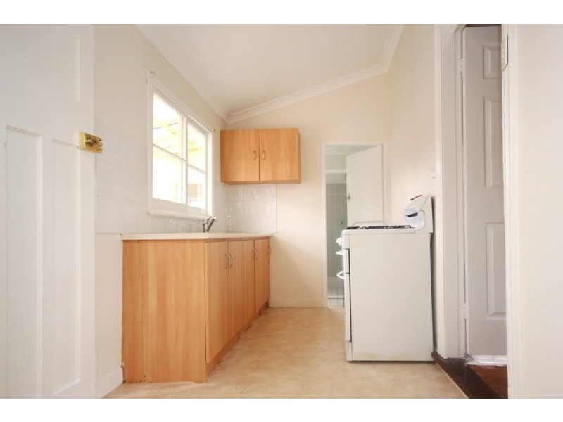 43 Morrison Road, Gladesville NSW 2111