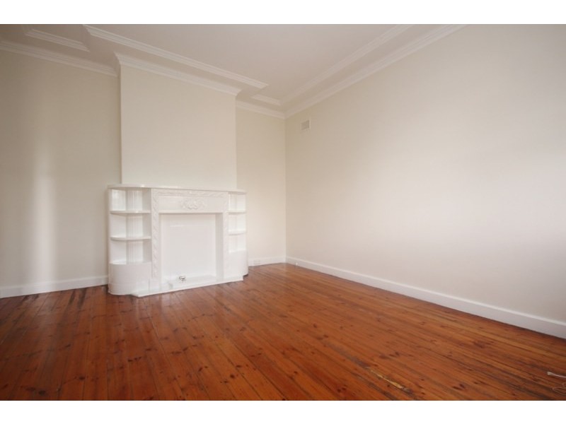 43 Morrison Road, Gladesville NSW 2111