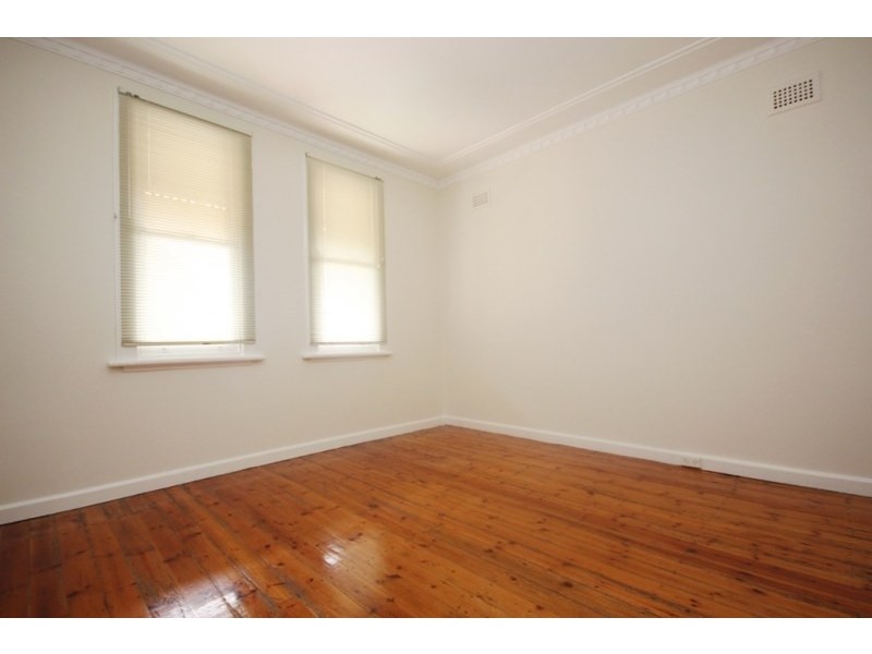 43 Morrison Road, Gladesville NSW 2111