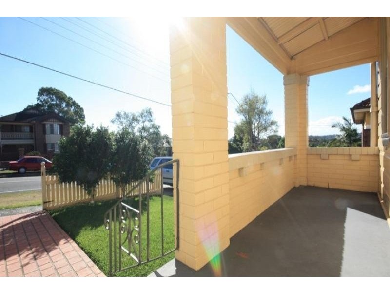 43 Morrison Road, Gladesville NSW 2111