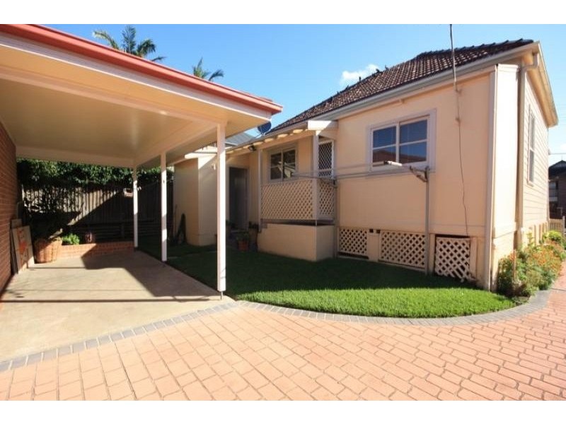 43 Morrison Road, Gladesville NSW 2111