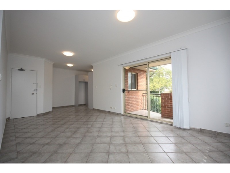 349 Old Canterbury Road, Dulwich Hill NSW 2203