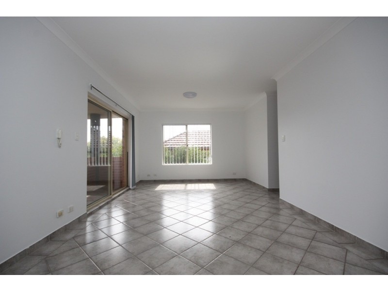 349 Old Canterbury Road, Dulwich Hill NSW 2203