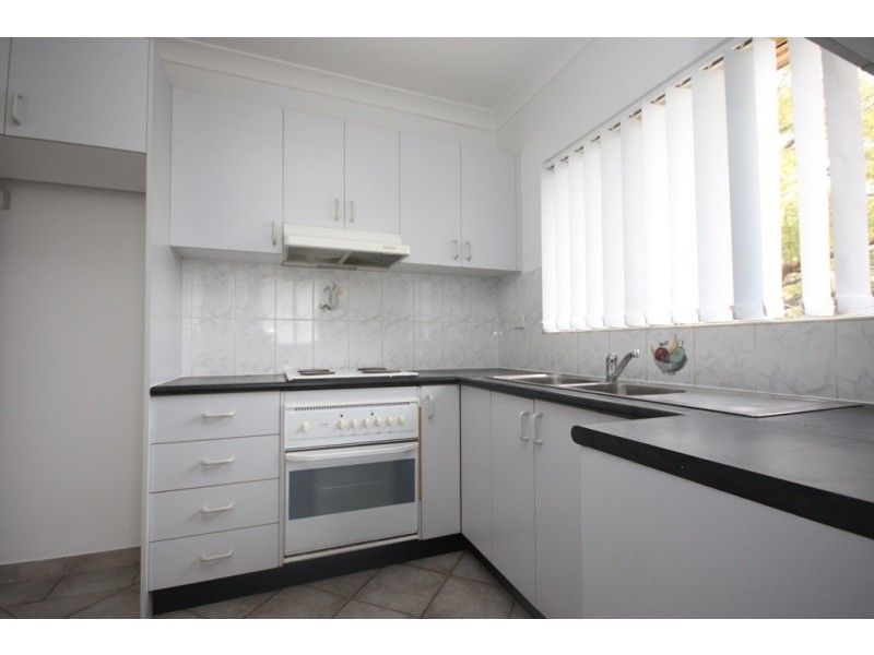 349 Old Canterbury Road, Dulwich Hill NSW 2203