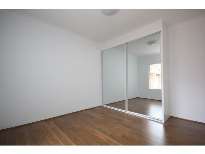 349 Old Canterbury Road, Dulwich Hill NSW 2203