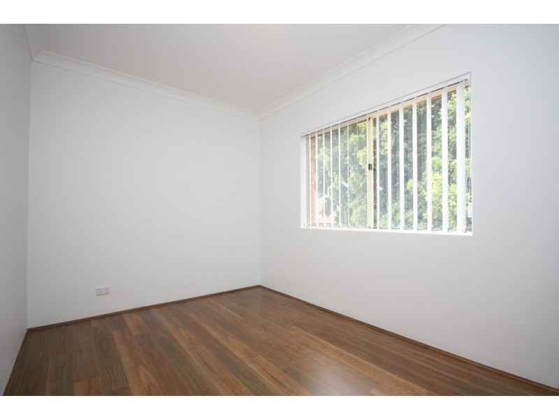 349 Old Canterbury Road, Dulwich Hill NSW 2203