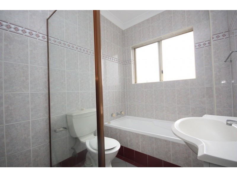 349 Old Canterbury Road, Dulwich Hill NSW 2203