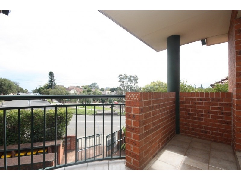 349 Old Canterbury Road, Dulwich Hill NSW 2203