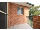 349 Old Canterbury Road, Dulwich Hill NSW 2203