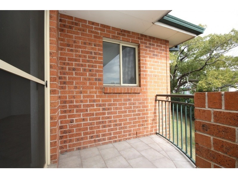 349 Old Canterbury Road, Dulwich Hill NSW 2203