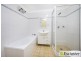 9/1-3 Tavistock Road, Homebush West NSW 2140