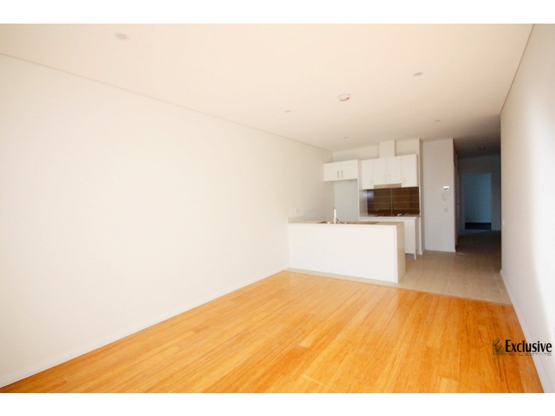 21/33-47 Euston Road, Alexandria NSW 2015