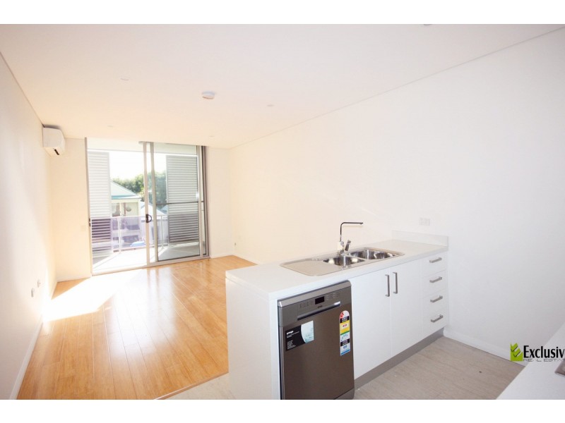 21/33-47 Euston Road, Alexandria NSW 2015