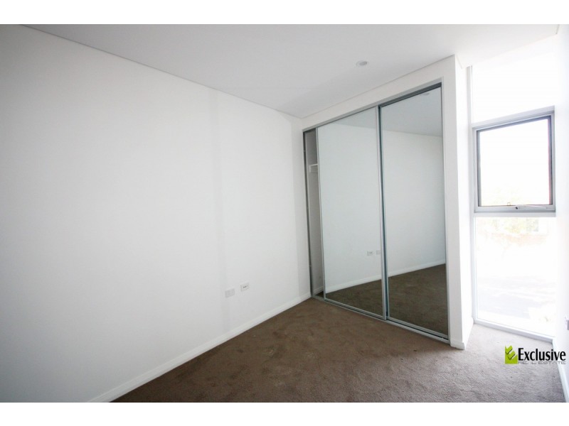 21/33-47 Euston Road, Alexandria NSW 2015