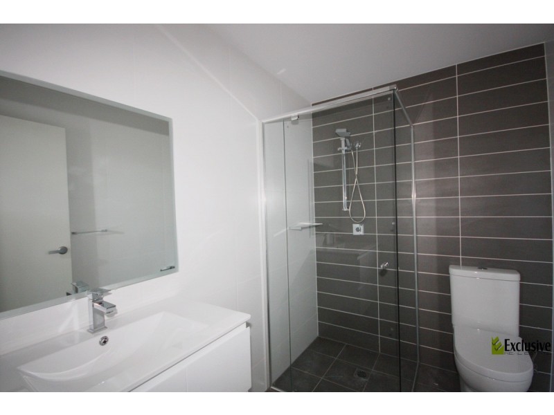 21/33-47 Euston Road, Alexandria NSW 2015