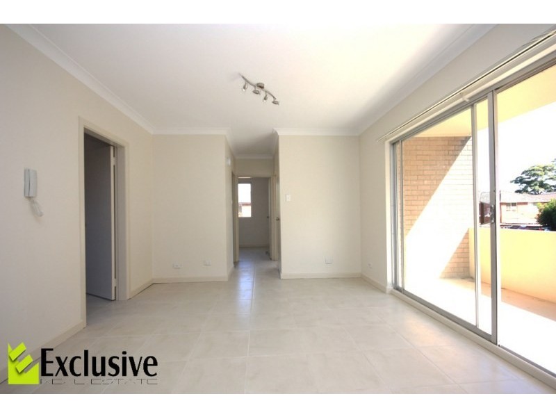 75 Denman Avenue, Wiley Park NSW 2195