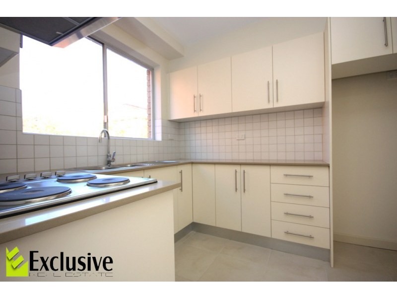 75 Denman Avenue, Wiley Park NSW 2195