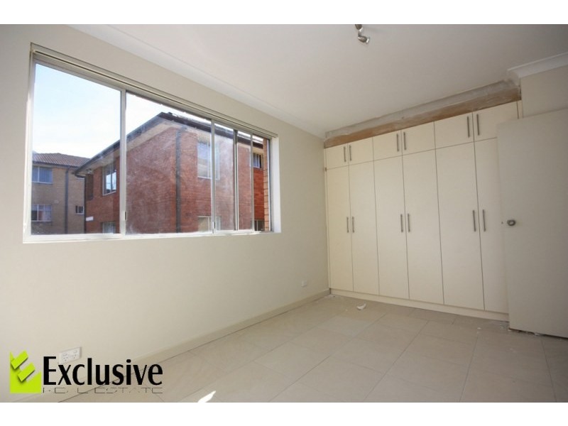 75 Denman Avenue, Wiley Park NSW 2195