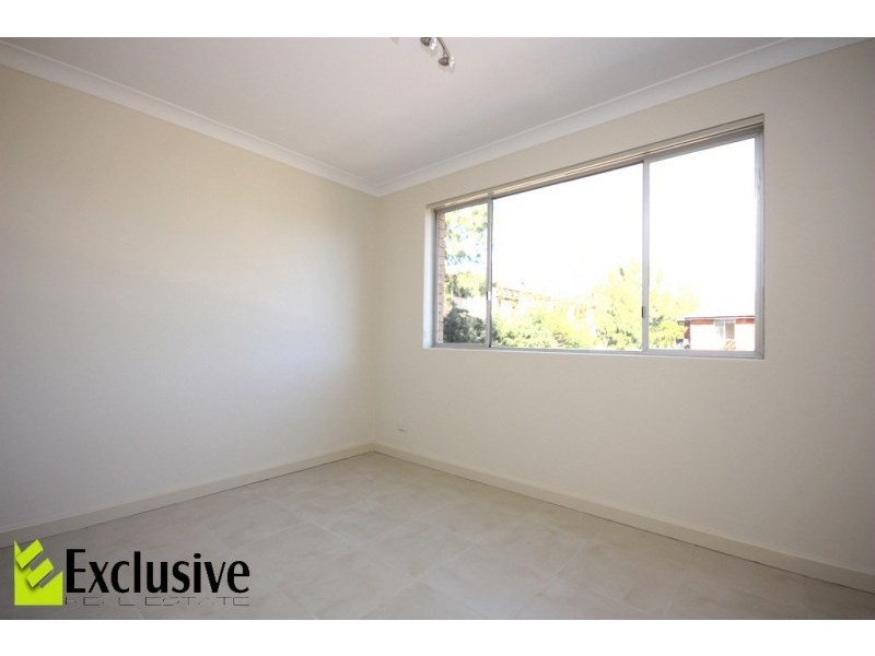 75 Denman Avenue, Wiley Park NSW 2195