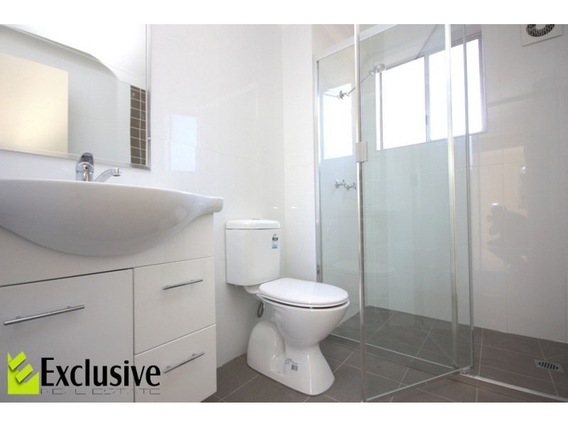 75 Denman Avenue, Wiley Park NSW 2195