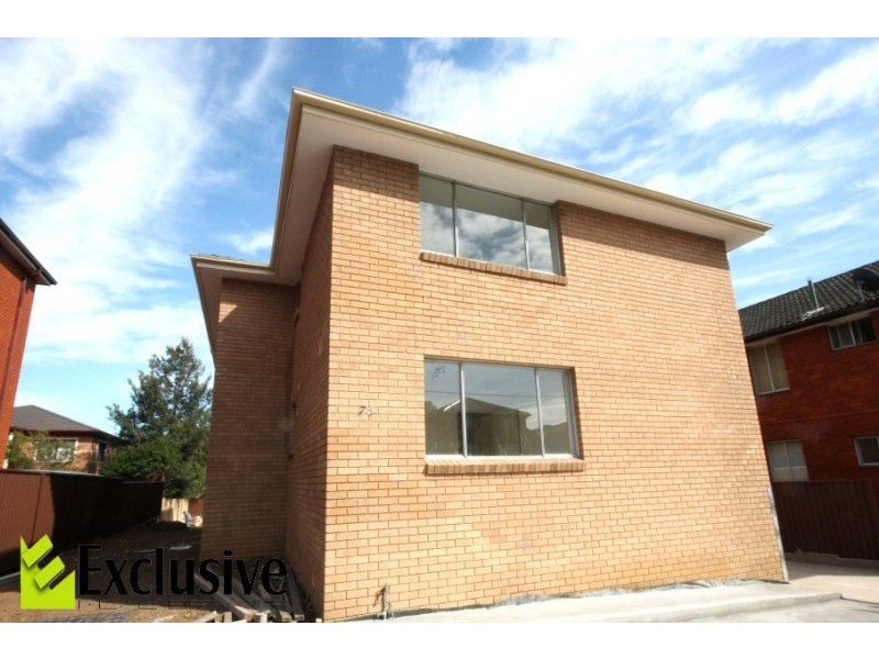 75 Denman Avenue, Wiley Park NSW 2195