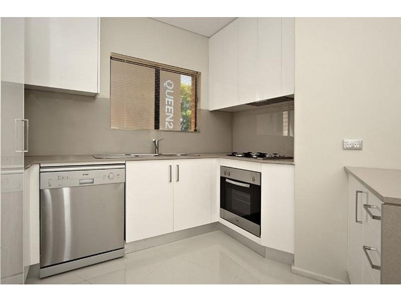 5/225 Queen Street, Hurlstone Park NSW 2193