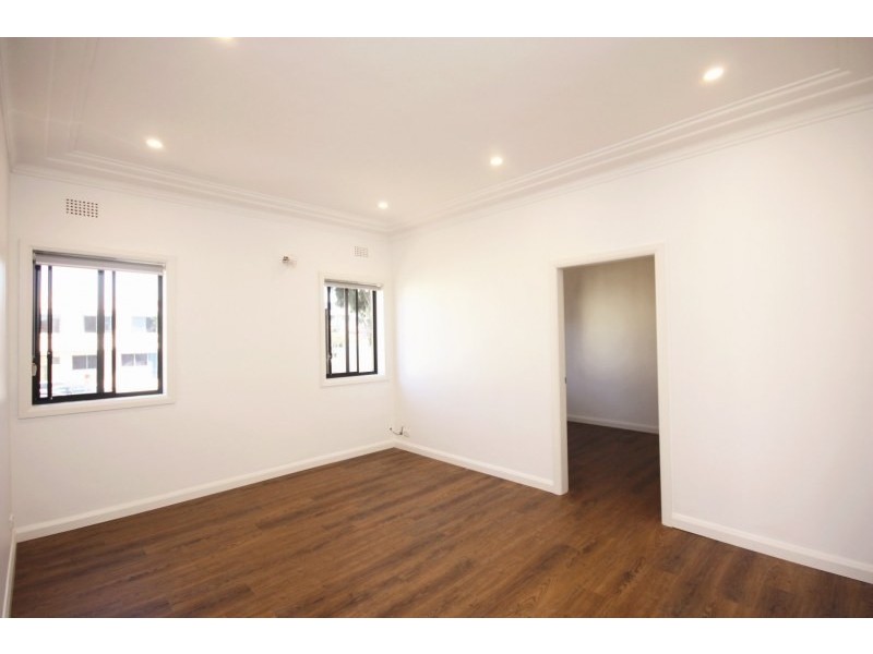 4/78 Malakoff Street, Marrickville NSW 2204