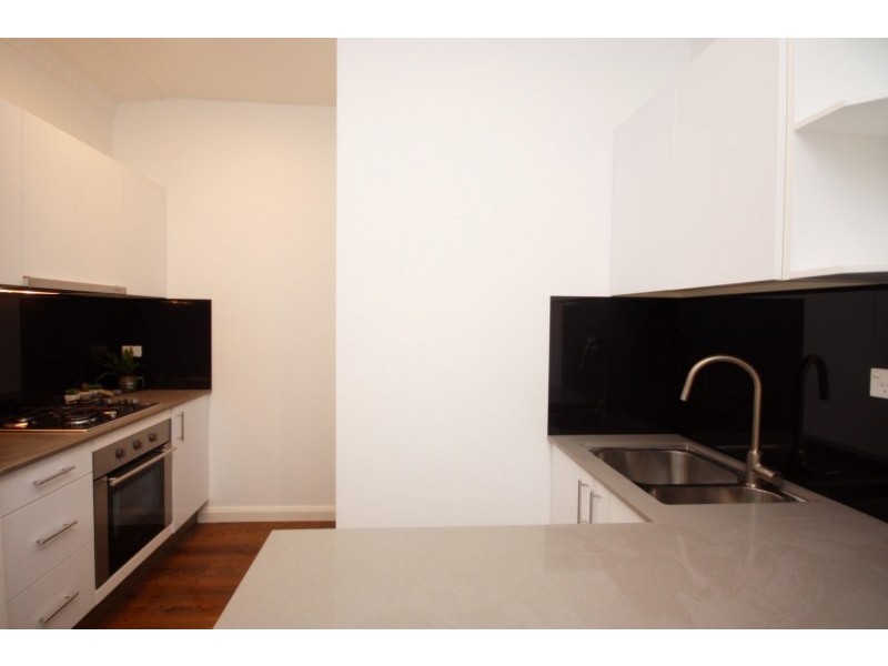 4/78 Malakoff Street, Marrickville NSW 2204