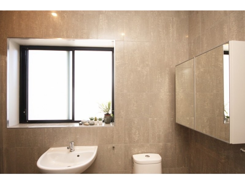 4/78 Malakoff Street, Marrickville NSW 2204