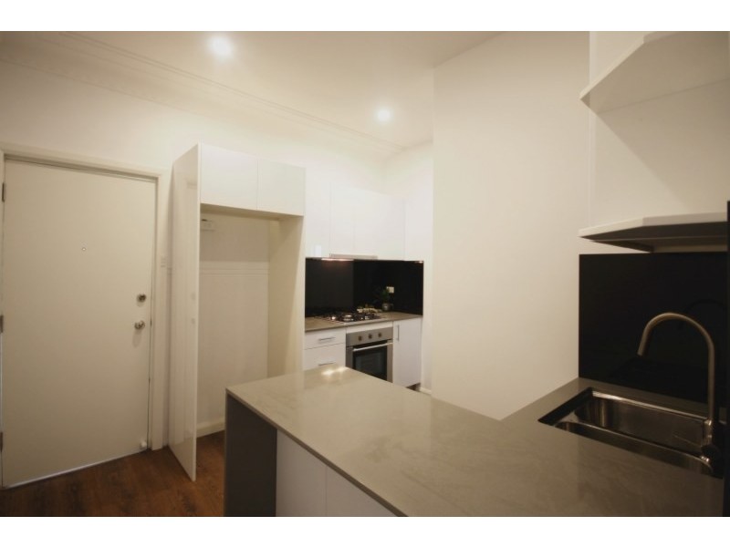 4/78 Malakoff Street, Marrickville NSW 2204