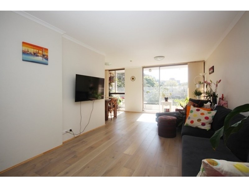 5E/6 Bligh Place, Randwick NSW 2031